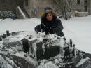Марян Коліно фотография #40 (источник - https://vk.com/id152980431)