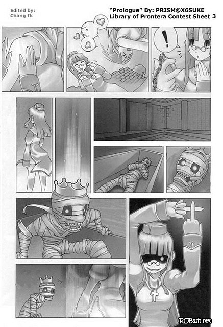 Александр Васильев фотография #19