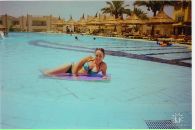 Фотография Пёрышкиной Анастасии