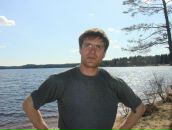 Фотография Курмина Андрея