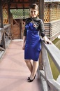 Віта Реведжук фотография #27 (источник - https://vk.com/id126420783)