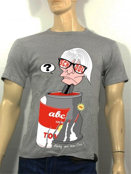 №3, Павел Дончук №3, Павел Дончук