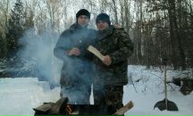 Іван Юровський фотография #38 (источник - https://vk.com/id65730454)