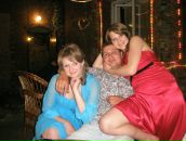 Іра Бартошко фотография #29 (источник - https://vk.com/id82905302)