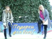 Фотография Фамуллиной Виктории