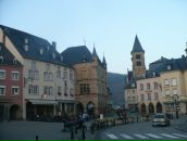 Фёдор Орлов фотография #9 (источник - https://vk.com/id2010591)