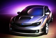 Андрій Стадник фотография #1