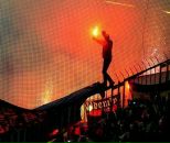 Фотография Брута Верныя