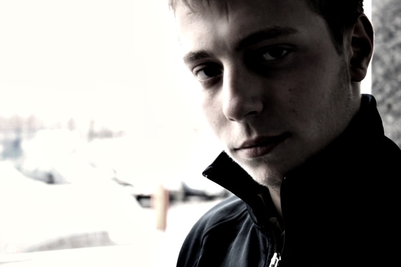 Леонид Медведев фотография #30