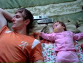 Андрій Микитович фотография #6 (источник - https://vk.com/id14420423)