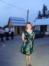 Іванна Винарчик фотография #40 (источник - https://vk.com/id151579614)