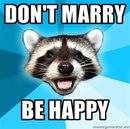 Фотография Тимофеевой Анны