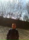 Сергій Зленко фотография #9 (источник - https://vk.com/id156600888)