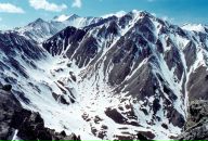 Эрдэм Гомбоев фотография #34 (источник - https://vk.com/id2299206)