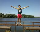 Андрій Олійник фотография #46 (источник - https://vk.com/id144039182)