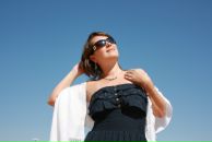 Фотография Громовой Татьяны