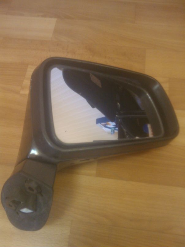 Иван Булдаков фотография #8