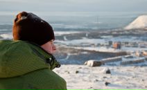 Фотография Яковлева Дмитрия