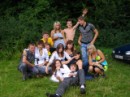 Танюша Смолін фотография #19 (источник - https://vk.com/id160323042)