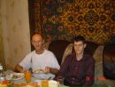 Фотография Рыжковой Светланы