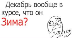 Надія Шестопалова фотография #11 (источник - https://vk.com/id5886801)