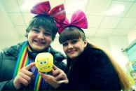 Фотография Епанчинцева Артёма