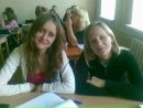 Фотография Минько Веры