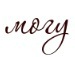 Мирон Михайлів фотография #11 (источник - https://vk.com/id137042952)