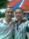 Володимир Ковалів фотография #26 (источник - https://vk.com/id151696057)