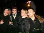 Андрій Хомич фотография #14 (источник - https://vk.com/id26757474)