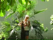 Фотография Яппаровой Ирины