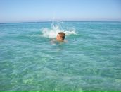 Діма Юрійович фотография #37 (источник - https://vk.com/id21665414)