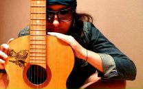 Фотография Никаноровой Екатерины