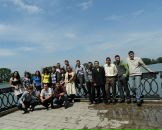 Оля Ліщинська фотография #45 (источник - https://vk.com/id34771330)