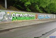 Діма Бруцький фотография #45 (источник - https://vk.com/id37652006)