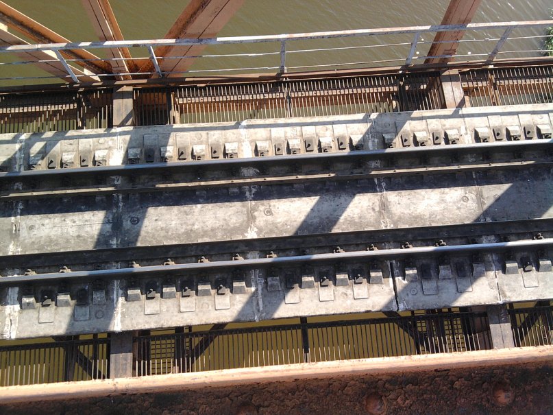 Марина Ермоченко фотография #42