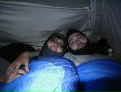 Анна Кобелева фотография #32 (источник - https://vk.com/id1576471)