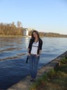 Алинка Касьяненко фотография #4 (источник - https://vk.com/id51755204)