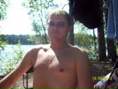 Фотография Белова Михаила