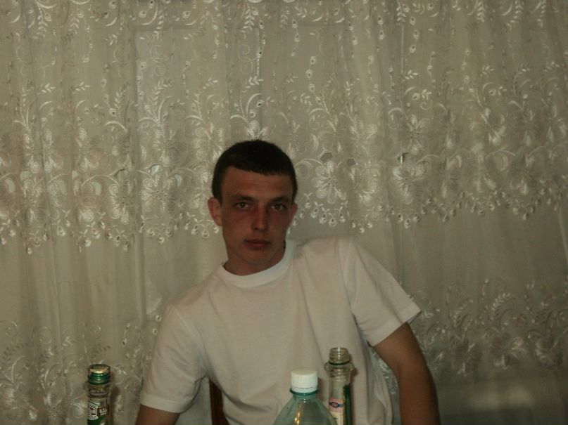 Артём Дармин фотография #21