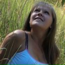 Фотография Гумеровой Снежаны