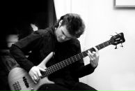 Фотография Покатилова Ксения