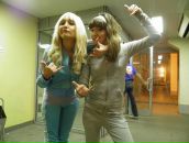 Фотография Гордеевой Ксении