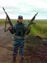 Іван Плетеницький фотография #26 (источник - https://vk.com/id129421339)