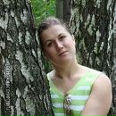 Світлана Левус фотография #1