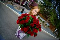 Фотография Сухоруковой Оли