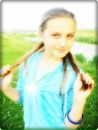 Ірусік Volkova фотография #14 (источник - https://vk.com/id58318053)