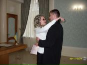 Іван Микитчак фотография #8 (источник - https://vk.com/id18670446)