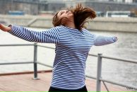 Фотография Велесюк Андрей