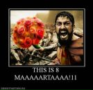 Фотография Диего Дмитрия